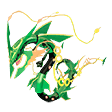 Zz1603583145pokeicon0384001ukn00000000fnpng — [ALL 898 POKEMON] OUTDATED CHECK DESCRIPTION option 475