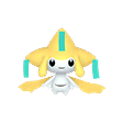 Zz1603583145pokeicon0385000ukn00000000fnpng — [ALL 898 POKEMON] OUTDATED CHECK DESCRIPTION option 476