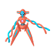 Zz1603583145pokeicon0386000ukn00000000fnpng — [ALL 898 POKEMON] OUTDATED CHECK DESCRIPTION option 477