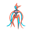 Zz1603583145pokeicon0386001ukn00000000fnpng — [ALL 898 POKEMON] OUTDATED CHECK DESCRIPTION option 478