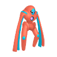 Zz1603583145pokeicon0386002ukn00000000fnpng — [ALL 898 POKEMON] OUTDATED CHECK DESCRIPTION option 479