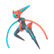 Zz1603583145pokeicon0386003ukn00000000fnpng — [ALL 898 POKEMON] OUTDATED CHECK DESCRIPTION option 480