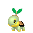 Zz1603583145pokeicon0387000mfn00000000fnpng — [ALL 898 POKEMON] OUTDATED CHECK DESCRIPTION option 481