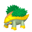 Zz1603583145pokeicon0388000mfn00000000fnpng — [ALL 898 POKEMON] OUTDATED CHECK DESCRIPTION option 482