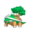 Zz1603583145pokeicon0389000mfn00000000fnpng — [ALL 898 POKEMON] OUTDATED CHECK DESCRIPTION option 483