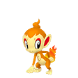 Zz1603583145pokeicon0390000mfn00000000fnpng — [ALL 898 POKEMON] OUTDATED CHECK DESCRIPTION option 484