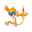 Zz1603583145pokeicon0391000mfn00000000fnpng — [ALL 898 POKEMON] OUTDATED CHECK DESCRIPTION option 485