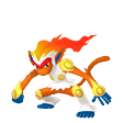 Zz1603583145pokeicon0392000mfn00000000fnpng — [ALL 898 POKEMON] OUTDATED CHECK DESCRIPTION option 486