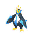 Zz1603583145pokeicon0395000mfn00000000fnpng — [ALL 898 POKEMON] OUTDATED CHECK DESCRIPTION option 489
