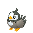 Zz1603583145pokeicon0396000fdn00000000fnpng — [ALL 898 POKEMON] OUTDATED CHECK DESCRIPTION option 490