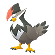Zz1603583145pokeicon0398000fdn00000000fnpng — [ALL 898 POKEMON] OUTDATED CHECK DESCRIPTION option 492