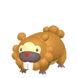 Zz1603583145pokeicon0399000fdn00000000fnpng — [ALL 898 POKEMON] OUTDATED CHECK DESCRIPTION option 493