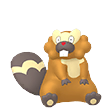 Zz1603583145pokeicon0400000fdn00000000fnpng — [ALL 898 POKEMON] OUTDATED CHECK DESCRIPTION option 494