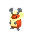 Zz1603583145pokeicon0401000fdn00000000fnpng — [ALL 898 POKEMON] OUTDATED CHECK DESCRIPTION option 495