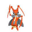 Zz1603583145pokeicon0402000fdn00000000fnpng — [ALL 898 POKEMON] OUTDATED CHECK DESCRIPTION option 496