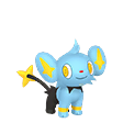 Zz1603583145pokeicon0403000mdn00000000fnpng — [ALL 898 POKEMON] OUTDATED CHECK DESCRIPTION option 497