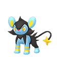 Zz1603583145pokeicon0404000fdn00000000fnpng — [ALL 898 POKEMON] OUTDATED CHECK DESCRIPTION option 498