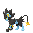 Zz1603583145pokeicon0405000fdn00000000fnpng — [ALL 898 POKEMON] OUTDATED CHECK DESCRIPTION option 499