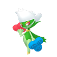 Zz1603583145pokeicon0407000fdn00000000fnpng — [ALL 898 POKEMON] OUTDATED CHECK DESCRIPTION option 501