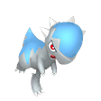 Zz1603583145pokeicon0408000mfn00000000fnpng — [ALL 898 POKEMON] OUTDATED CHECK DESCRIPTION option 502