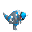 Zz1603583145pokeicon0409000mfn00000000fnpng — [ALL 898 POKEMON] OUTDATED CHECK DESCRIPTION option 503