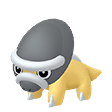 Zz1603583145pokeicon0410000mfn00000000fnpng — [ALL 898 POKEMON] OUTDATED CHECK DESCRIPTION option 504
