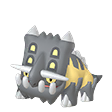 Zz1603583145pokeicon0411000mfn00000000fnpng — [ALL 898 POKEMON] OUTDATED CHECK DESCRIPTION option 505