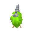 Zz1603583145pokeicon0412000mfn00000000fnpng — [ALL 898 POKEMON] OUTDATED CHECK DESCRIPTION option 506
