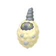 Zz1603583145pokeicon0412001mfn00000000fnpng — [ALL 898 POKEMON] OUTDATED CHECK DESCRIPTION option 507