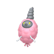 Zz1603583145pokeicon0412002mfn00000000fnpng — [ALL 898 POKEMON] OUTDATED CHECK DESCRIPTION option 508