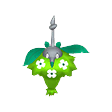 Zz1603583145pokeicon0413000fon00000000fnpng — [ALL 898 POKEMON] OUTDATED CHECK DESCRIPTION option 509