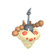 Zz1603583145pokeicon0413001fon00000000fnpng — [ALL 898 POKEMON] OUTDATED CHECK DESCRIPTION option 510