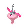 Zz1603583145pokeicon0413002fon00000000fnpng — [ALL 898 POKEMON] OUTDATED CHECK DESCRIPTION option 511