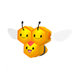 Zz1603583145pokeicon0415000fdn00000000fnpng — [ALL 898 POKEMON] OUTDATED CHECK DESCRIPTION option 513