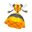 Zz1603583145pokeicon0416000fon00000000fnpng — [ALL 898 POKEMON] OUTDATED CHECK DESCRIPTION option 514