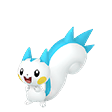 Zz1603583145pokeicon0417000fdn00000000fnpng — [ALL 898 POKEMON] OUTDATED CHECK DESCRIPTION option 515