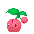 Zz1603583145pokeicon0420000mfn00000000fnpng — [ALL 898 POKEMON] OUTDATED CHECK DESCRIPTION option 518