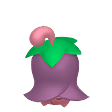 Zz1603583145pokeicon0421000mfn00000000fnpng — [ALL 898 POKEMON] OUTDATED CHECK DESCRIPTION option 519