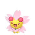 Zz1603583145pokeicon0421001mfn00000000fnpng — [ALL 898 POKEMON] OUTDATED CHECK DESCRIPTION option 520