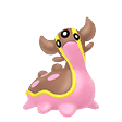 Zz1603583145pokeicon0423000mfn00000000fnpng — [ALL 898 POKEMON] OUTDATED CHECK DESCRIPTION option 523