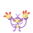 Zz1603583145pokeicon0424000mdn00000000fnpng — [ALL 898 POKEMON] OUTDATED CHECK DESCRIPTION option 525