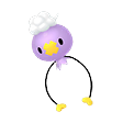 Zz1603583145pokeicon0425000mfn00000000fnpng — [ALL 898 POKEMON] OUTDATED CHECK DESCRIPTION option 526