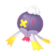 Zz1603583145pokeicon0426000mfn00000000fnpng — [ALL 898 POKEMON] OUTDATED CHECK DESCRIPTION option 527