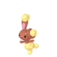 Zz1603583145pokeicon0427000mfn00000000fnpng — [ALL 898 POKEMON] OUTDATED CHECK DESCRIPTION option 528
