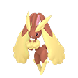 Zz1603583145pokeicon0428000mfn00000000fnpng — [ALL 898 POKEMON] OUTDATED CHECK DESCRIPTION option 529