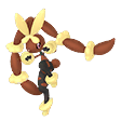 Zz1603583145pokeicon0428001mfn00000000fnpng — [ALL 898 POKEMON] OUTDATED CHECK DESCRIPTION option 530