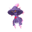 Zz1603583145pokeicon0429000mfn00000000fnpng — [ALL 898 POKEMON] OUTDATED CHECK DESCRIPTION option 531