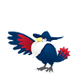 Zz1603583145pokeicon0430000mfn00000000fnpng — [ALL 898 POKEMON] OUTDATED CHECK DESCRIPTION option 532