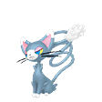 Zz1603583145pokeicon0431000mfn00000000fnpng — [ALL 898 POKEMON] OUTDATED CHECK DESCRIPTION option 533