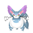 Zz1603583145pokeicon0432000mfn00000000fnpng — [ALL 898 POKEMON] OUTDATED CHECK DESCRIPTION option 534